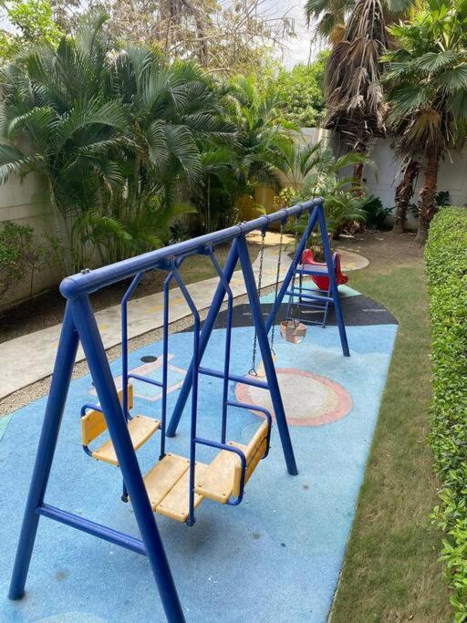 Martinique - Hermoso Con Jacuzzi En El Balcon! Appartement Cartagène