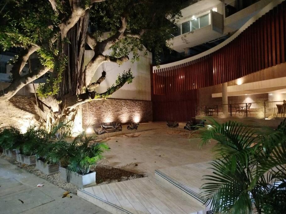Martinique - Hermoso Con Jacuzzi En El Balcon! Appartement *